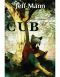 [Bear Bones Books 01] • Cub